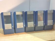 Abaxis vetscan vs2 gebraucht kaufen  Berlin