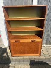 Vintage mid century for sale  WALSALL