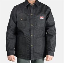 Ben davis original for sale  Buena Park