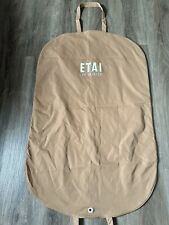 Authentic etai los d'occasion  Expédié en Belgium