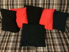 Set throw pillows for sale  Diboll