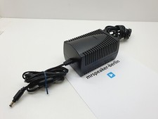 Bose netzteil dcs gebraucht kaufen  Berlin