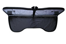 Volkswagen beetle oem for sale  Conowingo