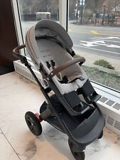 Stokke trailz classic d'occasion  Expédié en Belgium