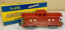American flyer lines for sale  Milford