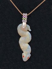 18kt white gold for sale  Ketchum