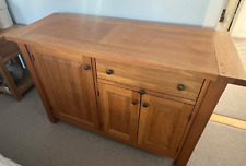 Clarkes furnishers toulouse for sale  WEST MALLING