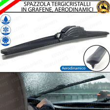 Spazzola tergicristallo aero usato  Napoli