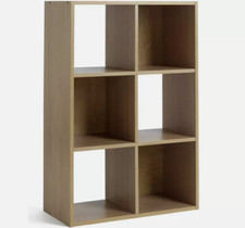 Squares cube storage for sale  SHIPLEY