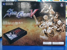 Hori arcade stick d'occasion Hori arcade stick d'occasion  Marseille VI