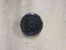 Simson schwalbe s50 gebraucht kaufen  Witzenhausen