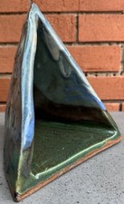 Vintage stoneware ceramic for sale  Belleville
