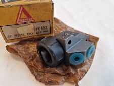 Nos lockheed 1964 for sale  NOTTINGHAM