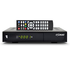 Comag hdtv digital gebraucht kaufen  Schweinfurt
