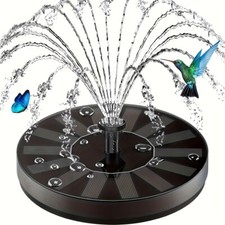 Amztime solar bird for sale  New York