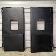 1.5 heavy duty for sale  Mabelvale