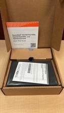 Sonicwall tz370 secure for sale  Irvine