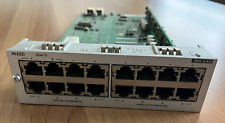 Alcatel lucent mixed usato  Modena