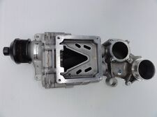 MERCEDES W203 W211 KOMPRESOR  2710902780 A2710902780 2710902680 A2710902680 na sprzedaż  PL