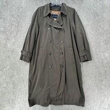 Vtg ralph lauren for sale  San Antonio