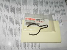 Yamaha 90468 29106 gebraucht kaufen  Wadern