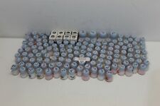 Vita dentallabor zahntechnik gebraucht kaufen  Lohfelden