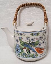 Imari ware japan for sale  Vienna