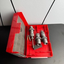 hornady reloading dies for sale hornady reloading dies for sale Fort Wayne