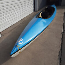 Kayak hyperform lettmann for sale  Upland