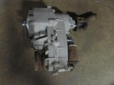 Ford ranger 3.0l for sale  Cleveland
