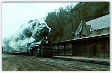 American freedom train for sale  South Bend