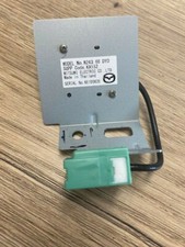 Mazda antenne riginal gebraucht kaufen  Landshut