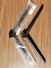 Onn jvc stand for sale  Walled Lake