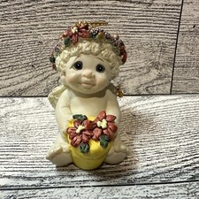 Dreamsicle collectible christm for sale  Hamilton