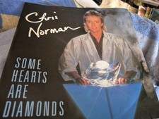 Chris norman some gebraucht kaufen  Bielefeld