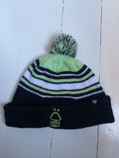 Nottingham forest hat for sale  SUTTON-IN-ASHFIELD