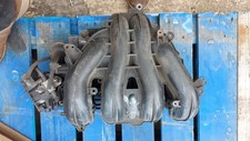 Fiesta 150 inlet for sale  DUNFERMLINE