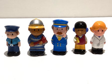 Elc happyland police for sale Elc happyland police for sale  HEATHFIELD