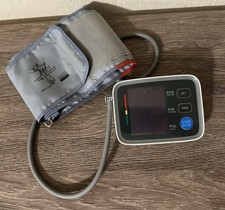 Upper arm digital for sale  Sutter Creek