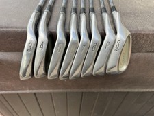 King snake tour for sale  Indianapolis