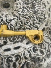 Car van steering for sale  SOUTHPORT