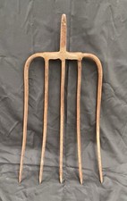 Antique blacksmith forged for sale  Princeton