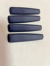 Fensterkurbel abdeckung farbe gebraucht kaufen  Hamburg