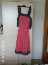french maid apron for sale french maid apron for sale WIRRAL