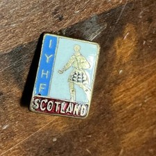 youth hostel badges for sale  DONCASTER