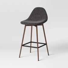 Threshold curved back for sale  USA