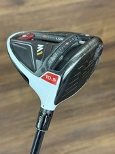 Taylormade 460 10.5 for sale  Gainesville