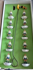 1981 tottenham hotspur for sale  BARRY