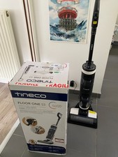 Tineco floor one d'occasion  Carquefou