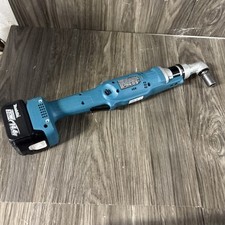Makita nut driver for sale  Rochester